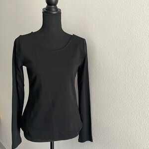 New with tags banana republic top